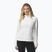 Dámská bunda Columbia Star Valley Hooded Full Zip sea salt