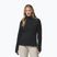 Dámská bunda Columbia Star Valley Hooded Full Zip black