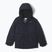 Dětská zateplená bunda  Columbia Nordic Strider III black