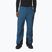 Pánské lyžařské kalhoty Columbia Bugaboo VI phoenix blue/black