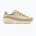 Pánské trekové boty Columbia Newton Alpine Low fossil/sedona sage