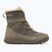 Dámské sněhule Columbia Minx Shorty IV wet sand/khaki