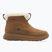 Dámské sněhule Columbia Snowtrot Ease elk/light brown