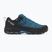 Pánské turistické boty Columbia Peakfreak Titanum Outdry phoenix blue/compass blue