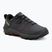 Pánské turistické boty Columbia Peakfreak Titanum Outdry dark grey/red oxide