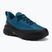 Pánské trekové boty Columbia Tellurix Titanum Outdry phoenix blue/black