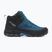 Pánské trekové boty Columbia Peakfreak Titanum Outdry Mid phoenix blue/compass blue