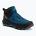 Pánské trekové boty Columbia Peakfreak Titanum Outdry Mid phoenix blue/compass blue