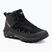 Pánské trekové boty Columbia Peakfreak Titanum Outdry Mid black/ti titanium
