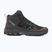 Pánské trekové boty Columbia Peakfreak Titanum Outdry Mid black/ti titanium