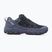 Dámské trekové boty Columbia Peakfreak Titanum Outdry black/antique auve