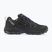 Dámské trekové boty Columbia Peakfreak Titanum Outdry black/purple quartz