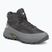 Dámské trekové boty Columbia Tellurix Titanum Outdry Mid dark grey/ti grey steel