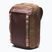 Městský batoh Columbia Landroamer Travel 32 l tobacco/delta