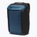 Městský batoh Columbia Landroamer Travel 32 l phoenix blue/black