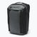 Městský batoh Columbia Landroamer Travel 32 l sedona sage/black