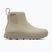 Dámské sněhule Columbia Snowtrot Slush ancient fossil/oxford tan