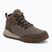 Pánské turistické boty Columbia Fairbanks MID V2 wet sand/mud