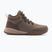 Pánské turistické boty Columbia Fairbanks MID V2 wet sand/mud