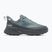 Dámské trekové boty Columbia Tellurix Titanum Outdry cinder grey/graphite
