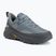 Dámské trekové boty Columbia Tellurix Titanum Outdry cinder grey/graphite