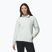 Dámská fleecová mikina Columbia Pacific Arch 200 Half Zip Fleece Tea Light