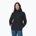 Dámská fleecová mikina Columbia Pacific Arch 200 Half Zip Fleece Black