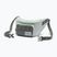 Ledvinka Columbia Zigzag II Hip Pack 1 l sedona sage/tea light