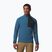 Pánská fleecová mikina Columbia Superior Summit Grid Full Zip phoenix blue