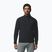 Pánská fleecová mikina Columbia Superior Summit Grid Full Zip black