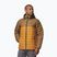 Kurtka męska Columbia Powder Lite II Hooded squash/delta