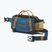 Ledvinka Columbia Echo Mountain Hip phoenix blue