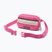 Ledvinka Columbia Helvetia II Hip Pack 1 l nico/dark stone