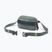 Ledvinka Columbia Helvetia II Hip Pack 1 l sedona sage/shark