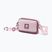 Taška Columbia Trail Traveler Crossbody 1 l mineral pink/antique mauve