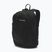 Turistický batoh Columbia Castle Crest 20 l black