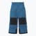 Dětské lyžařské kalhoty Columbia Bugaboo IV phoenix blue/black