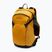 Turistický batoh Columbia Blackcomb Ridge 30 l squash/black