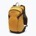 Turistický batoh Columbia Blackcomb Ridge 30 l squash/black
