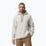 Pánská fleecová mikina Columbia Timber Crest MTR Fleece Hoodie dark stone