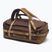 Cestovní taška Columbia Landroamer 40 l tobacco/delta