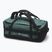 Cestovní taška Columbia Landroamer 40 l metal/black