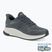 Pánské boty SKECHERS Bobs Squad 4 gray