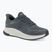 Pánské boty SKECHERS Bobs Squad 4 gray