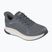Pánské boty SKECHERS Bobs Squad 4 gray