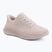 Dámské boty SKECHERS Go Walk Now Khloe pink