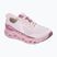 Dámské boty SKECHERS Glide Step Altus pink