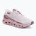 Dámské boty SKECHERS Glide Step Altus pink