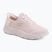 Dámské boty SKECHERS Go Walk Flex Grand Entry pink