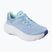 Dámské běžecké boty SKECHERS Max Cushioning Endeavour Canova blue